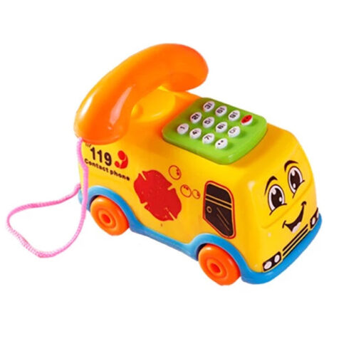 1pcs-Baby-Toys-Music-Cartoon-Bus-Phone-Educational-Developmental-Kids-Toy-Gift-Children-Early-Learning-Exercise-1.jpg_640x640_593d4abb-fe1a-4fe3-a744-0f63787de87a-1.jpg