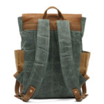 Multi-function Travel Backpack