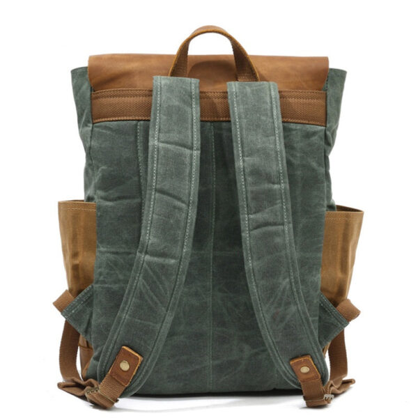 Multi-function Travel Backpack